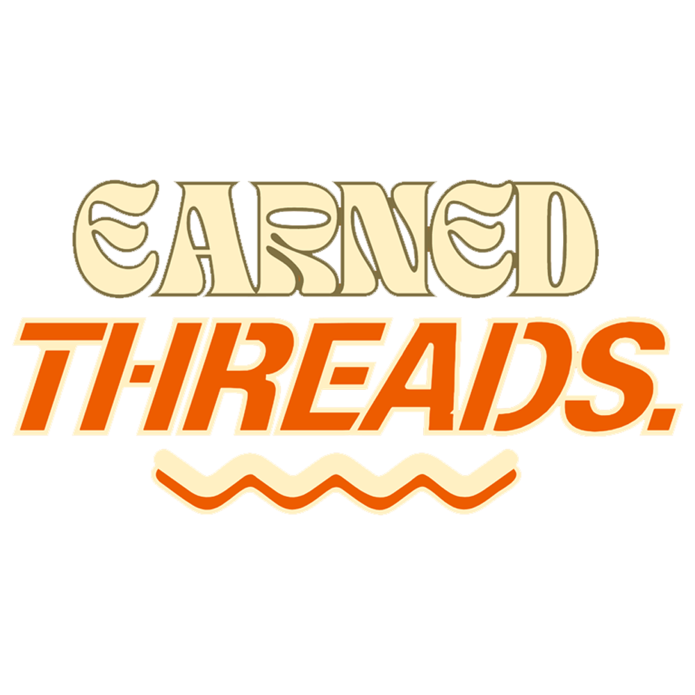 Earned Threads